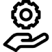 Kayışdağı Viessmann 7/24 Teknik Servis