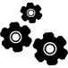 Kayışdağı Viessmann Bir Yıl Garanti Desteği